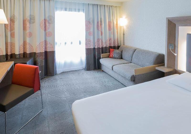 Семейный Номер, Yasmin Bodrum Resort