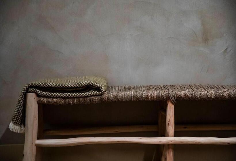 اتاق خانوادگی, Les Pardines 1819 Mountain Suites & Spa