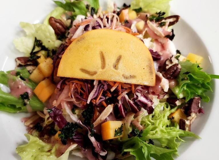 חדר סטנדרט, Pension Fein & Sein