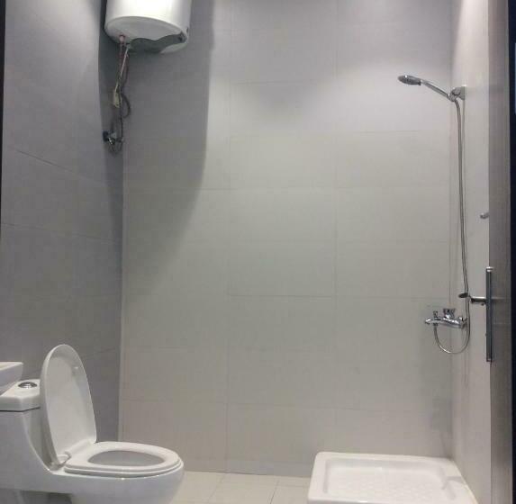 Апартаменты 2 Спальни, Admire Apart