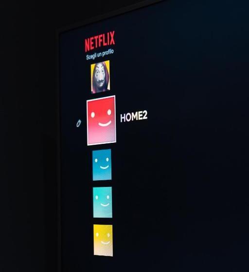 标准间, Taranto Mn Place