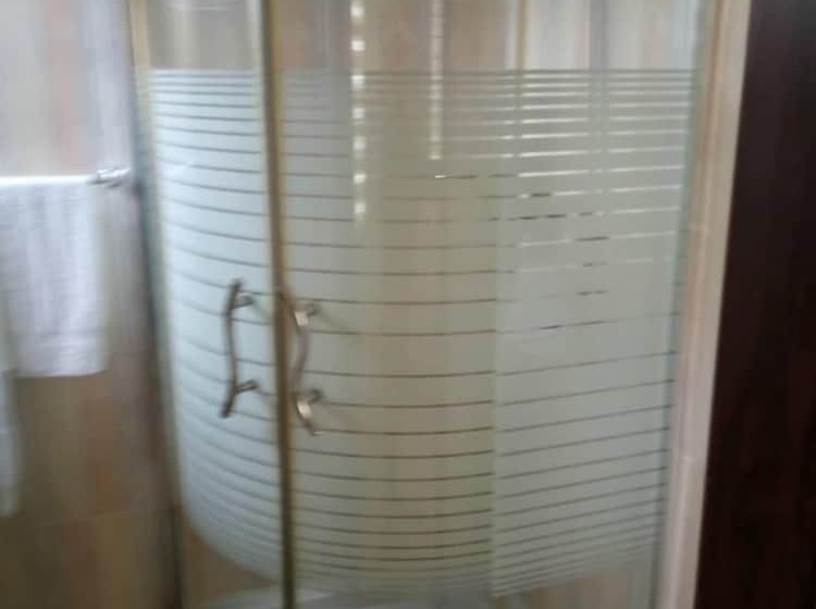 اتاق لوکس یک تخته, Havilah Suites