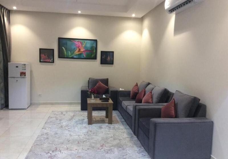 Апартаменты 1 Спальня, Admire Apart