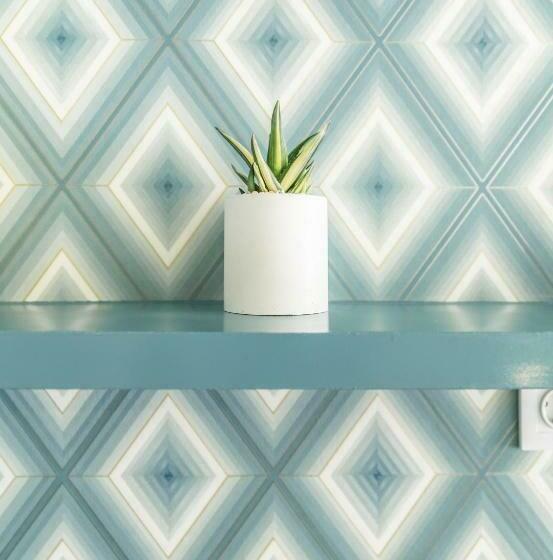 חדר סטנדרט עם מיטת קווין, Mamaka By Ovolo