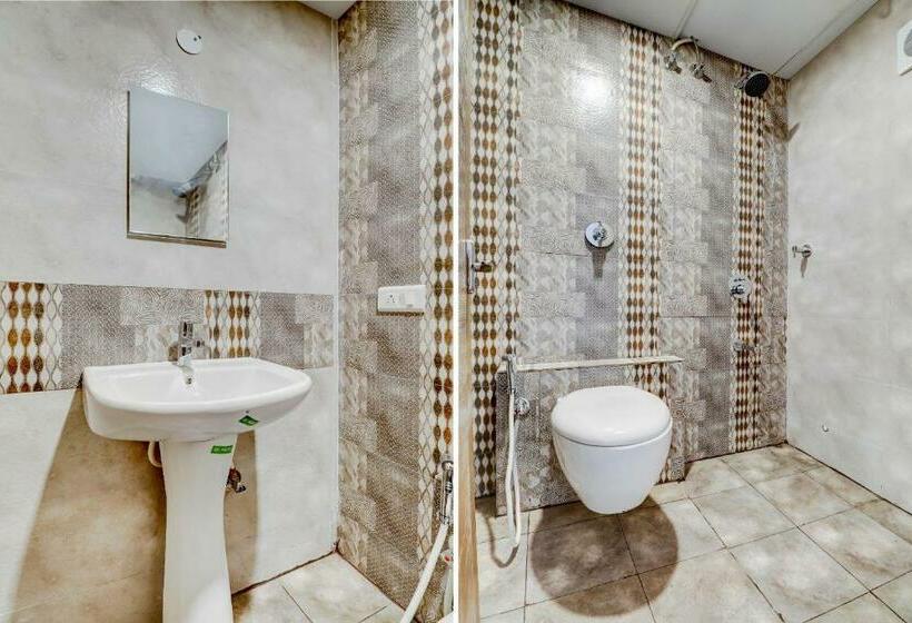 침실 1개 아파트, Home Exotic Stay Bsk 3rd Stage