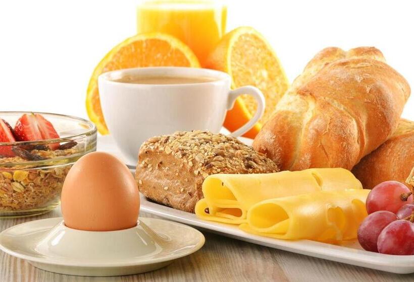 ファミリールーム, Ella Forest Paradise