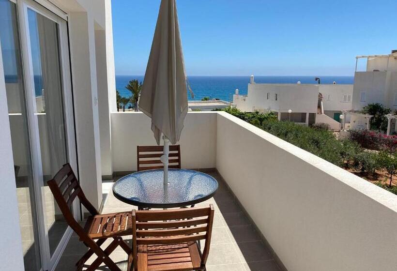 شقة سوبريور غرفة واحدة, Mda Playa Del Cantal