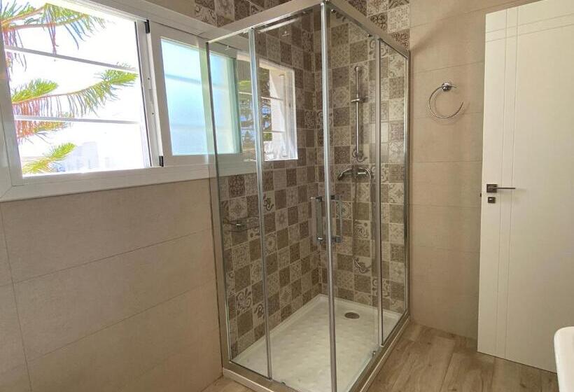 إستوديو سوبيريور, Mda Playa Del Cantal