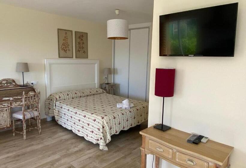 إستوديو سوبيريور, Mda Playa Del Cantal