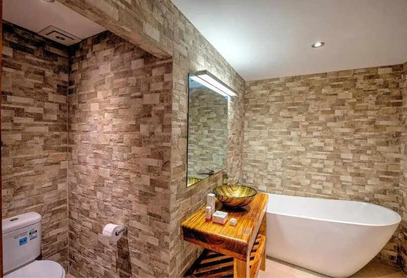 اتاق استاندارد با تخت بزرگ, Maui Palms