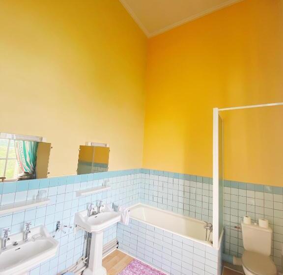 高级大房间, Chateau De Villersexel Chateaux Et Hotels Collection