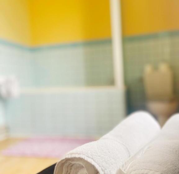 高级大房间, Chateau De Villersexel Chateaux Et Hotels Collection