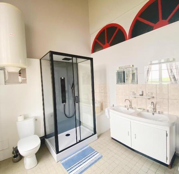 Family Suite, Chateau De Villersexel Chateaux Et Hotels Collection