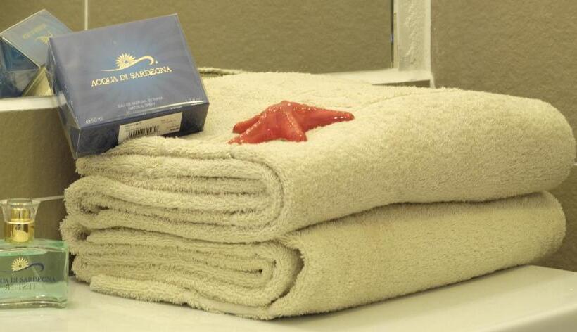 غرفة قياسية, Ambrosio La Corte