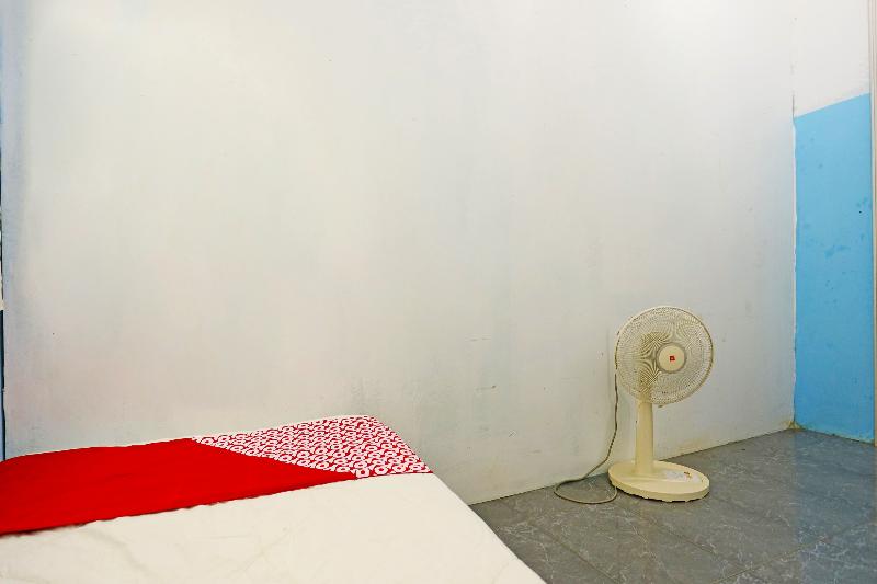 Стандартный Номер Кровать Кинг, Courtyard By Marriott Austin Round Rock