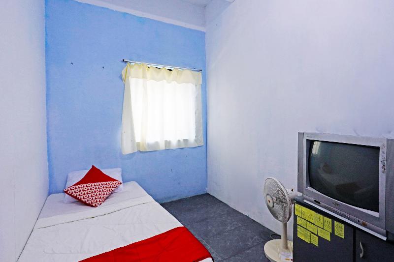 Стандартный Номер Кровать Кинг, Courtyard By Marriott Austin Round Rock