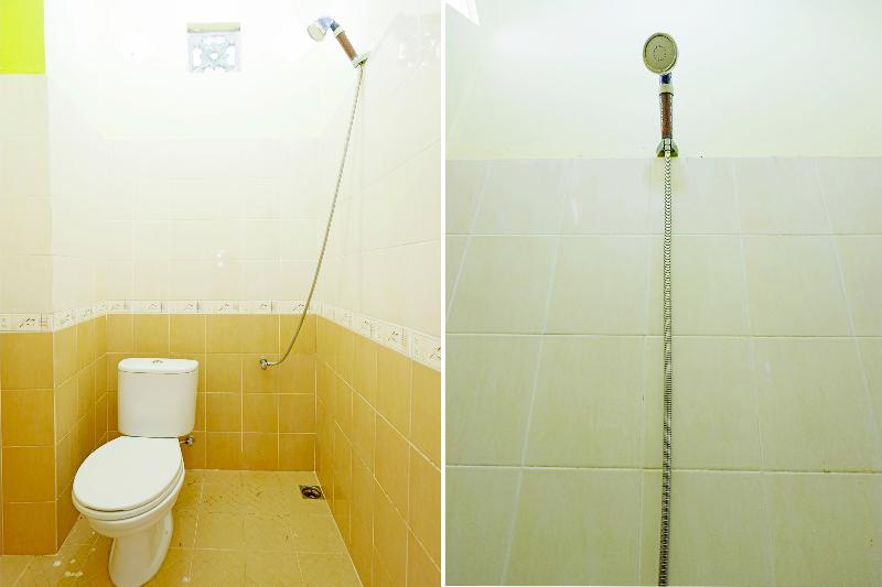 Стандартный Номер Кровать Кинг, Courtyard By Marriott Austin Round Rock