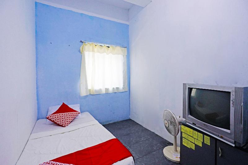 Стандартный Номер Кровать Кинг, Courtyard By Marriott Austin Round Rock