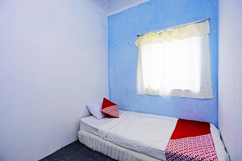 Стандартный Номер Кровать Кинг, Courtyard By Marriott Austin Round Rock