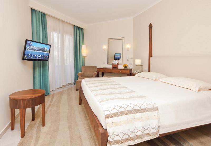 Номер Стандарт, Holiday Inn Express Hillsville, An Ihg