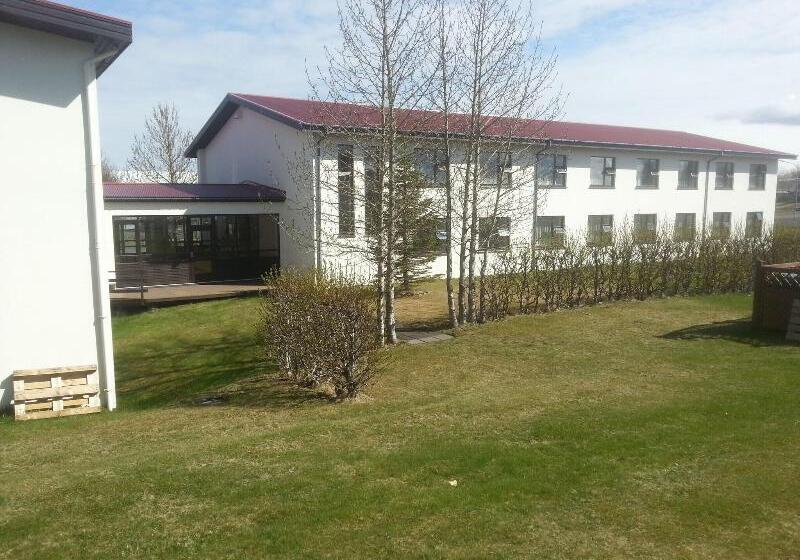 Номер Стандарт Кровать Кинг Адаптированный для Инвалидов, Holiday Inn Express Hillsville, An Ihg