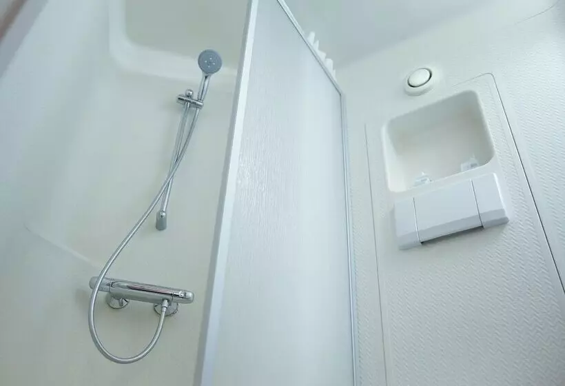 コンフォートルーム, Inn Design Dijon Sud