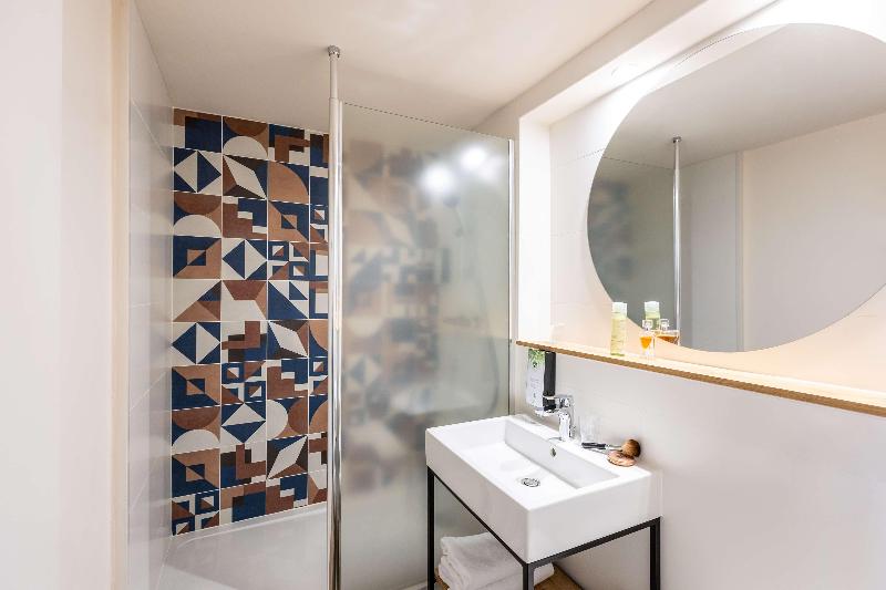스위트 킹사이즈 침대, Ramada By Wyndham Grayling Hotel & Conference Center