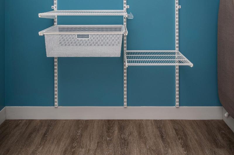 标准间, Ramada By Wyndham Grayling Hotel & Conference Center