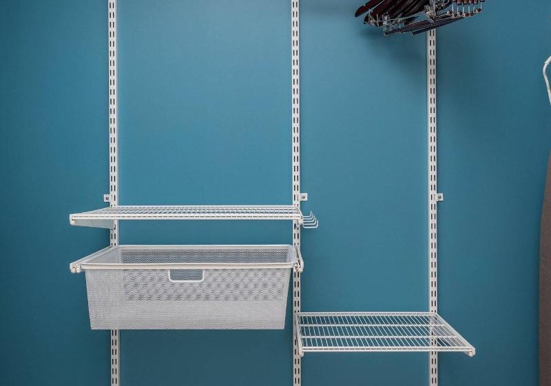 标准间, Ramada By Wyndham Grayling Hotel & Conference Center