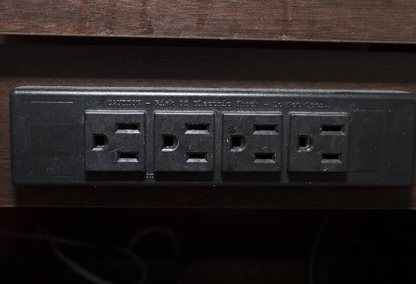 수피리어 룸, Red Roof Inn & Suites Hermitage