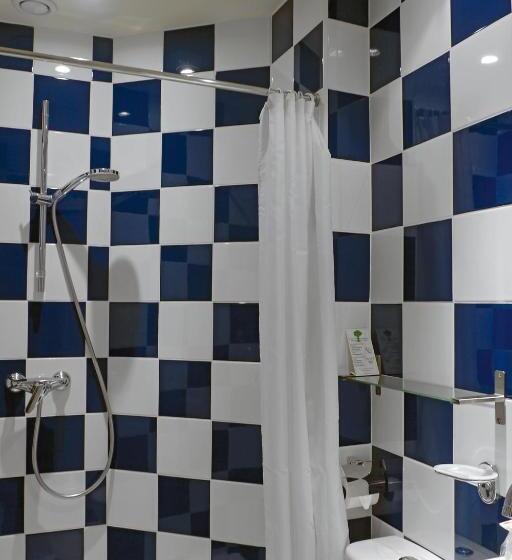 クラシックルーム, Villa Rivoli