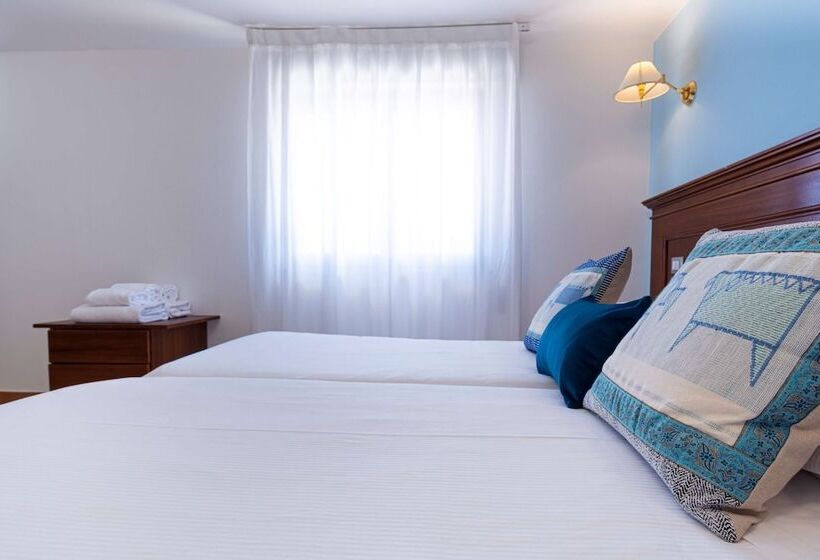 Номер Комфорт, Best Western Hotel Blumarea