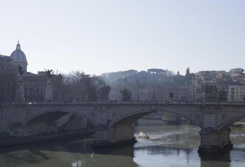 חדר סטנדרט, Guesthouse Sant Angelo