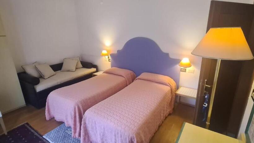 스탠다드 룸, San Marco