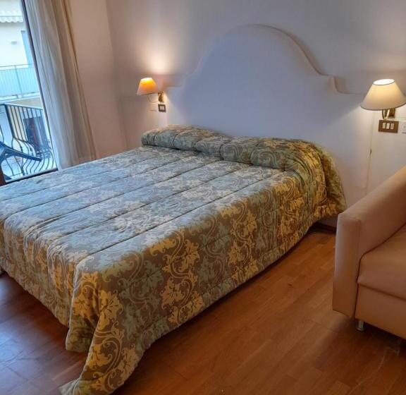 스탠다드 룸, San Marco