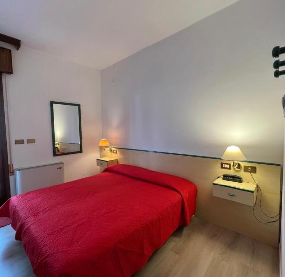 스탠다드 룸, San Marco