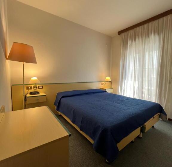 스탠다드 룸, San Marco