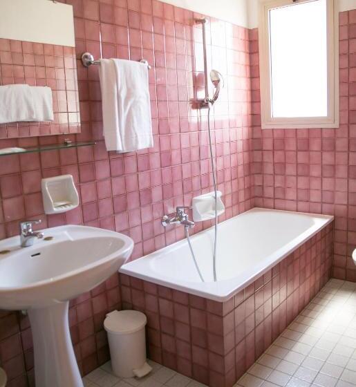 스탠다드 룸, San Marco