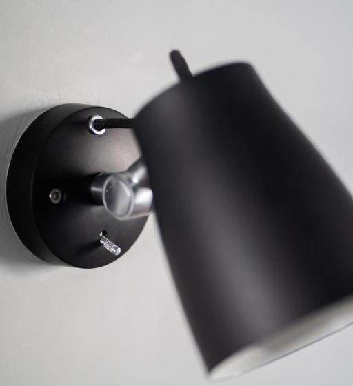 Номер Superior, Hillyard House