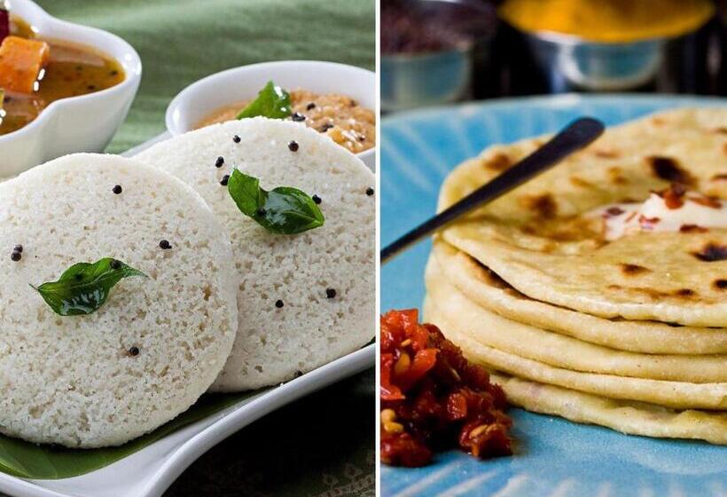 Apartament Rodzinny, Amenda Delhi Igi Airport International Mahipalpur