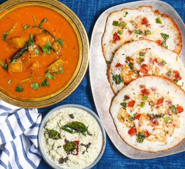 Apartament Rodzinny, Amenda Delhi Igi Airport International Mahipalpur