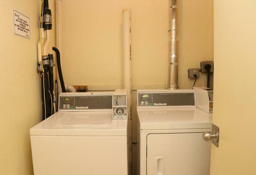 استودیوی استاندارد, South End Studio, Ideal For Boston Travelers #23