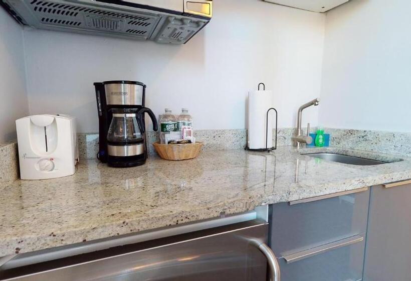 استودیوی استاندارد, South End Studio, Ideal For Boston Travelers #23