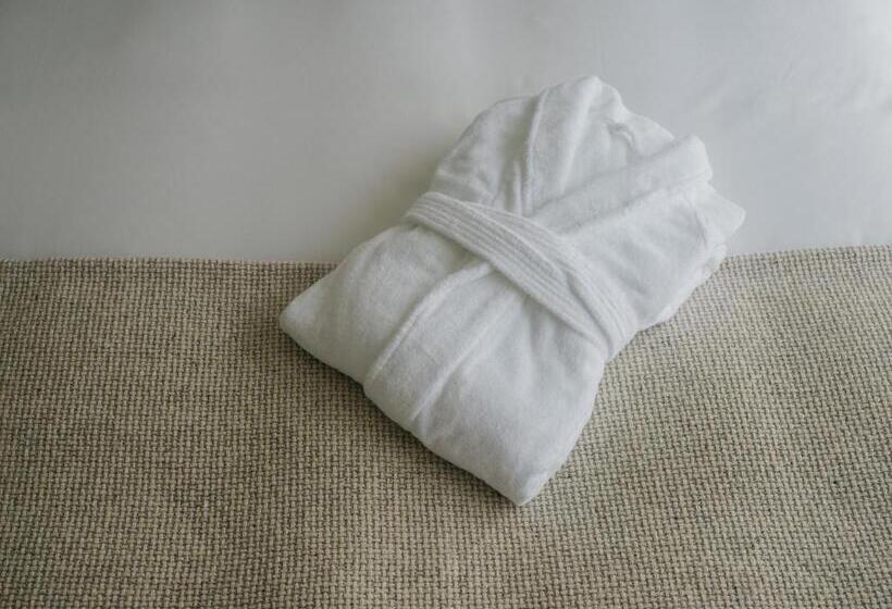 جناح, Zentis Osaka