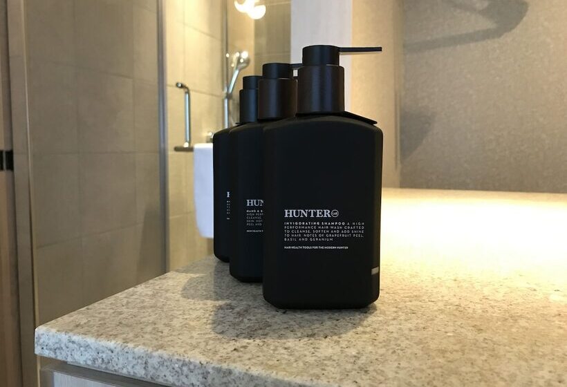 إستوديو قياسى, Zentis Osaka