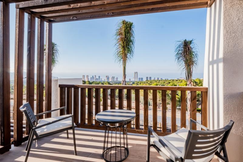 إستوديو قياسى, Zentis Osaka