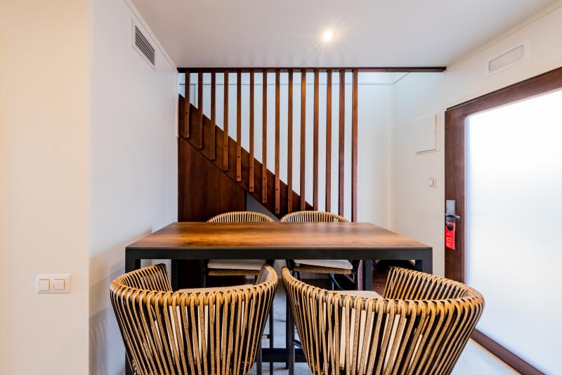 إستوديو قياسى, Zentis Osaka