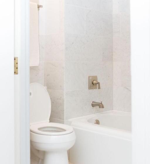 Номер Deluxe Кровать Кинг, Ella