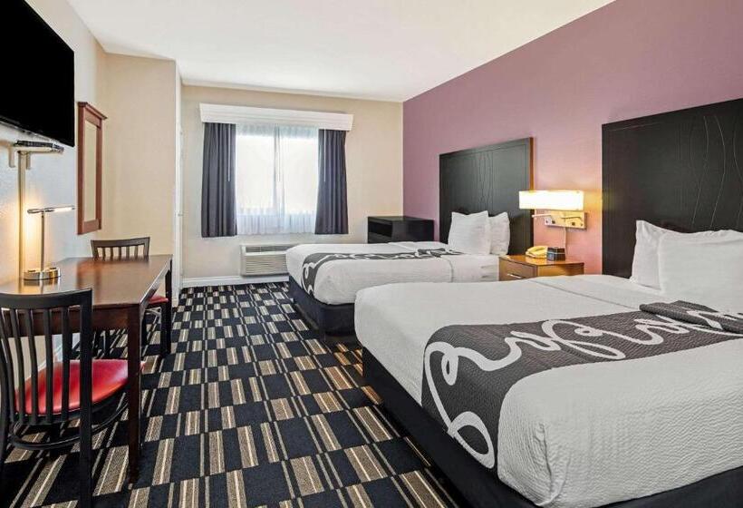 스탠다드 룸, The Hotel Oceanside