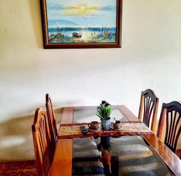 חדר סטנדרט, Apartamentos Morpho Cr 2